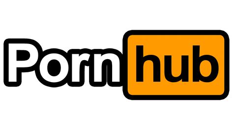 porn.hub..com|Pornhub Porn Videos 